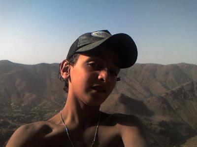 beKr